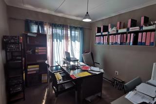 3 Bedroom Property for Sale in Senekal Free State